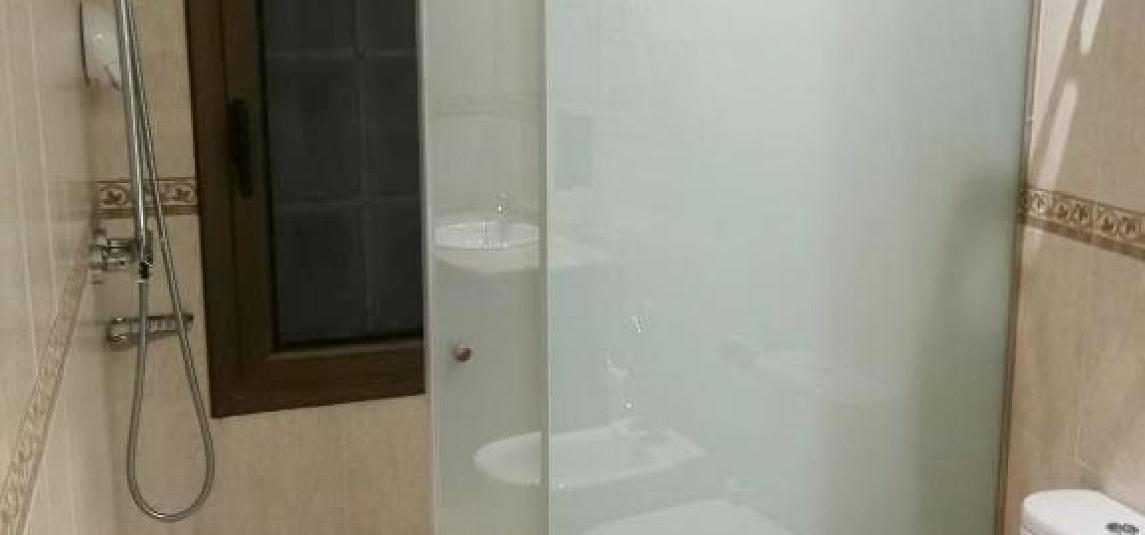 Habitació Doble Estàndard