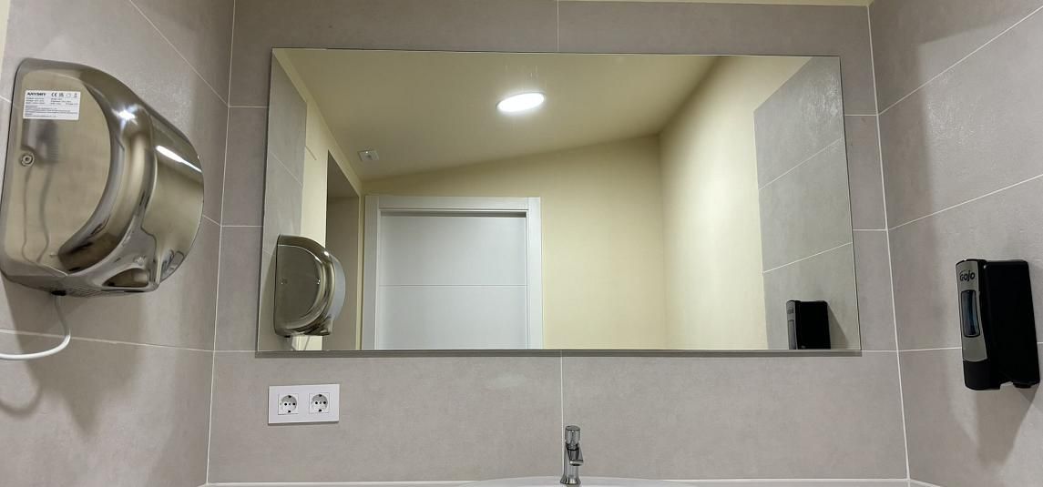 Habitació Doble Estàndard