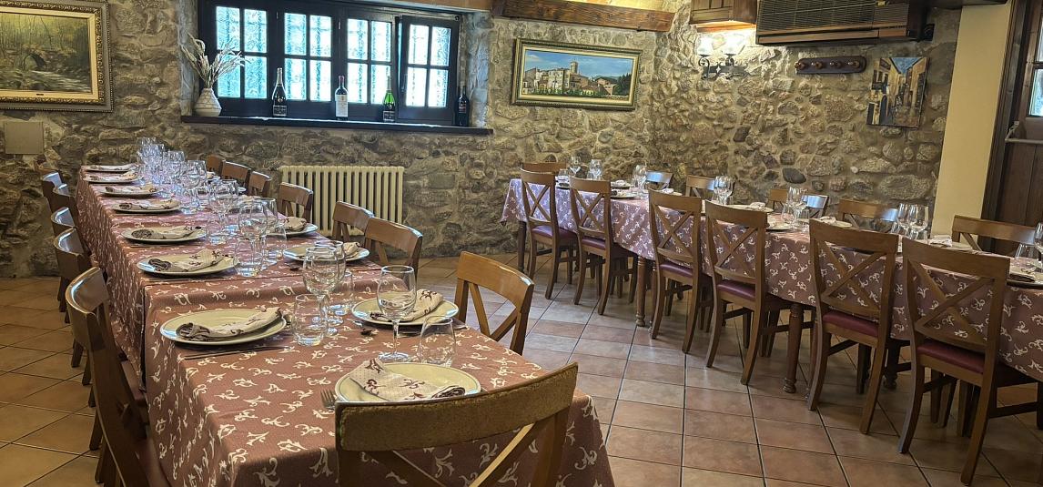 Gaudeix d'una experiència única amb els nostres serveis