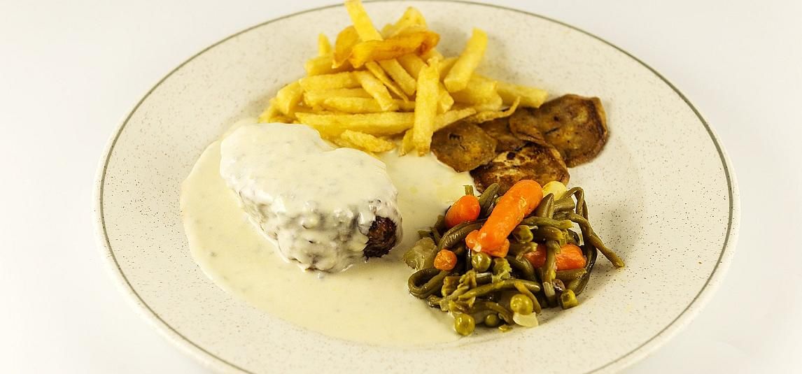 Gaudeix d'una experiència única amb els nostres serveis