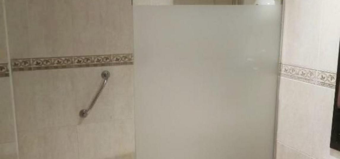 Habitació Quàdruple