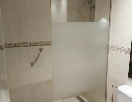Habitación Cuádruple